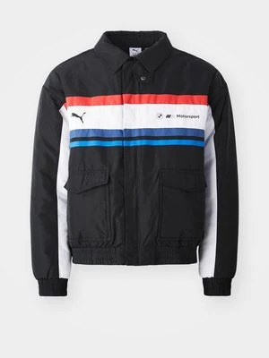 Kurtka przejściowa Puma