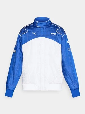Kurtka przejściowa Puma