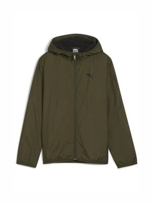 Kurtka przejściowa Puma