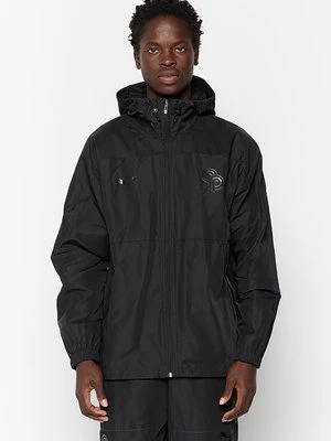 Kurtka przejściowa Puma