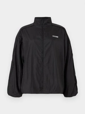 Kurtka przejściowa Puma