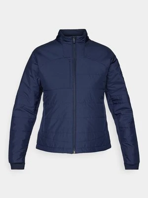 Kurtka przejściowa Puma