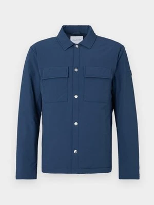 Kurtka przejściowa QUARTZ CO