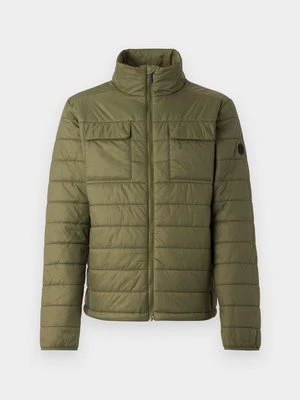 Kurtka przejściowa QUARTZ CO