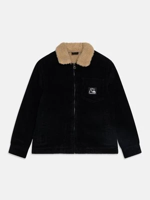 Kurtka przejściowa Quiksilver