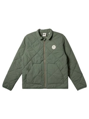 Kurtka przejściowa Quiksilver