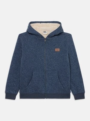 Kurtka przejściowa Quiksilver