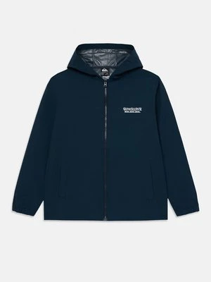 Kurtka przejściowa Quiksilver