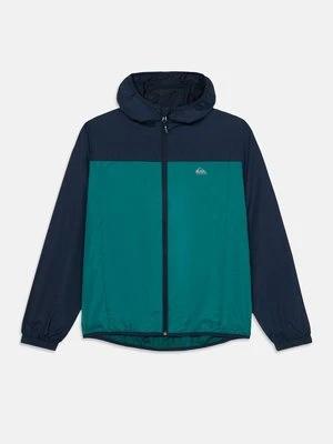 Kurtka przejściowa Quiksilver