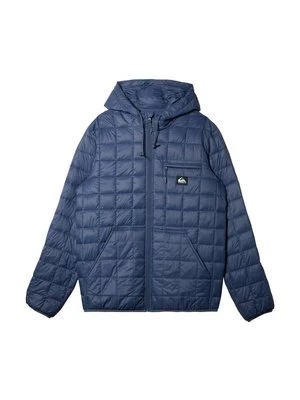 Kurtka przejściowa Quiksilver