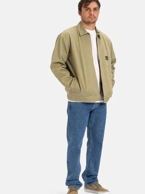 Kurtka przejściowa Quiksilver