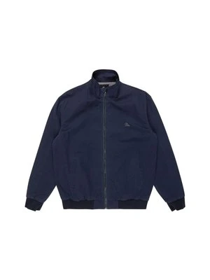 Kurtka przejściowa Quiksilver