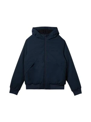 Kurtka przejściowa Quiksilver