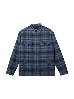 Kurtka przejściowa Quiksilver