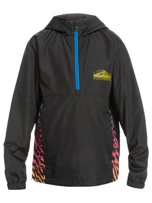 Kurtka przejściowa Quiksilver