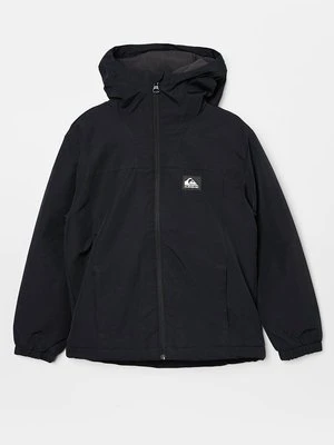 Kurtka przejściowa Quiksilver