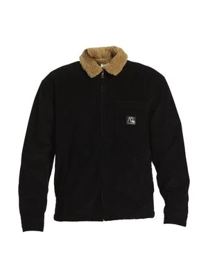 Kurtka przejściowa Quiksilver