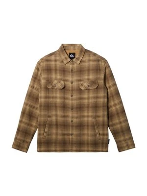 Kurtka przejściowa Quiksilver