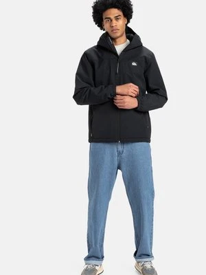 Kurtka przejściowa Quiksilver