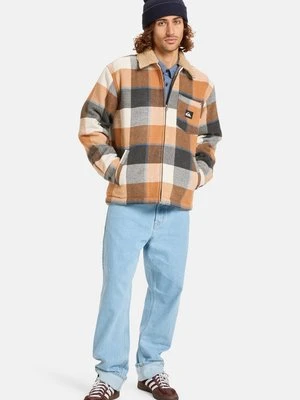 Kurtka przejściowa Quiksilver