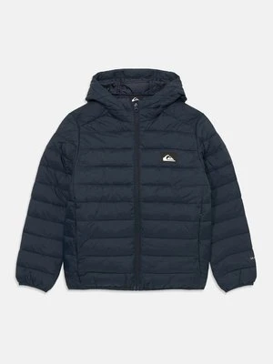 Kurtka przejściowa Quiksilver