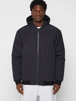 Zdjęcie produktu Kurtka przejściowa Quiksilver