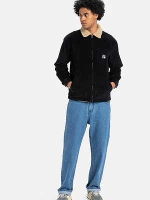 Kurtka przejściowa Quiksilver