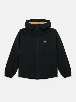 Kurtka przejściowa Quiksilver