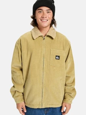 Kurtka przejściowa Quiksilver