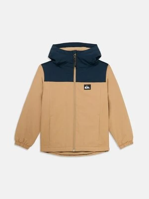 Kurtka przejściowa Quiksilver