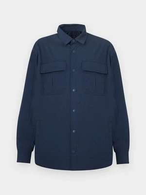 Kurtka przejściowa Quiksilver