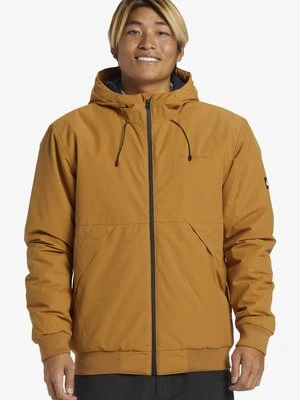 Kurtka przejściowa Quiksilver