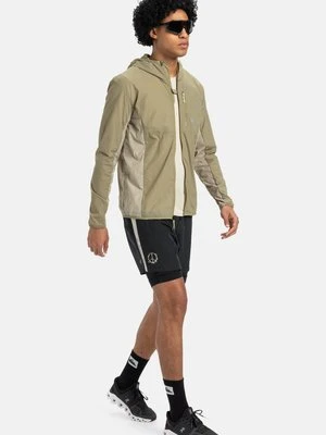 Kurtka przejściowa Quiksilver