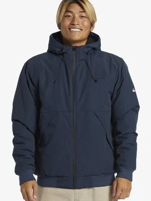 Kurtka przejściowa Quiksilver