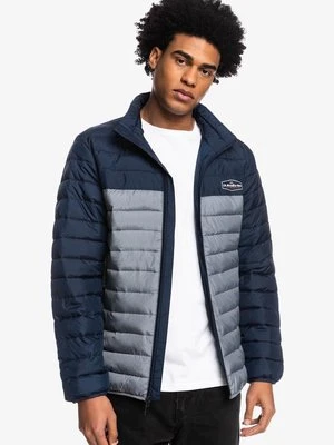 Kurtka przejściowa Quiksilver