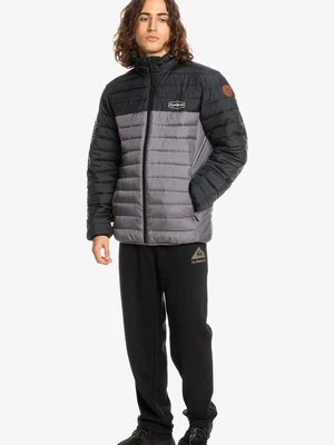 Kurtka przejściowa Quiksilver