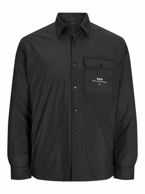 Kurtka przejściowa R.D.D. ROYAL DENIM DIVISION