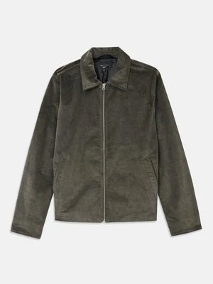 Kurtka przejściowa rag & bone