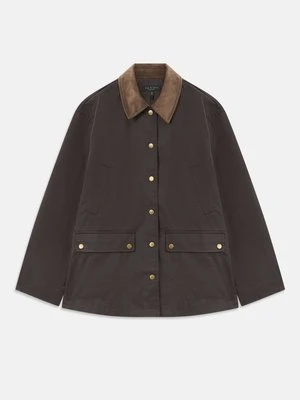 Kurtka przejściowa rag & bone