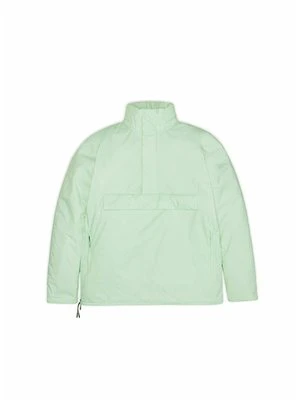 Kurtka przejściowa Rains