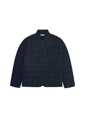 Kurtka przejściowa Rains