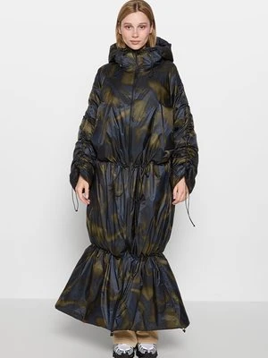 Kurtka przejściowa Rains