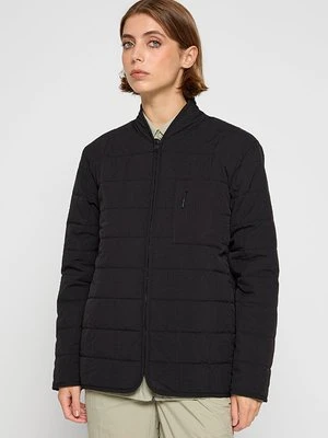 Kurtka przejściowa Rains