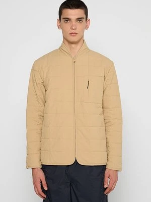 Kurtka przejściowa Rains