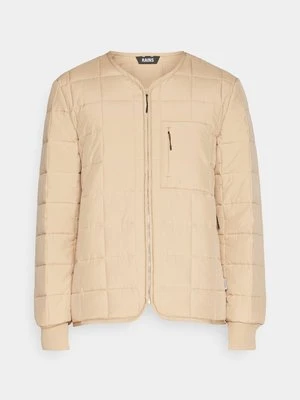 Kurtka przejściowa Rains