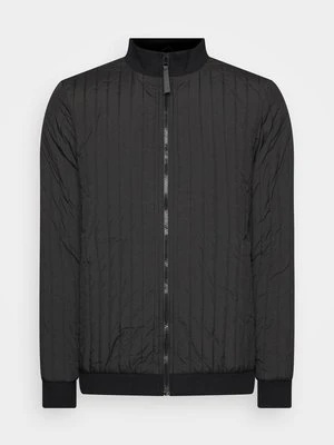 Kurtka przejściowa Rains