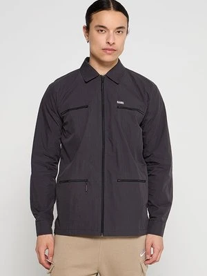 Kurtka przejściowa Rains