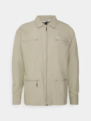 Kurtka przejściowa Rains