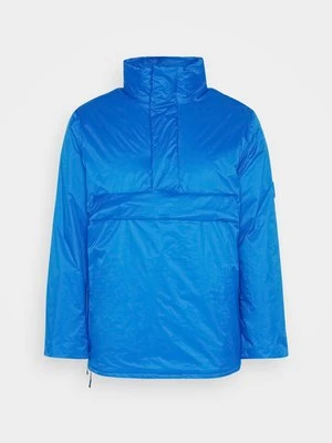 Kurtka przejściowa Rains