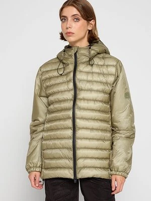 Kurtka przejściowa Rains